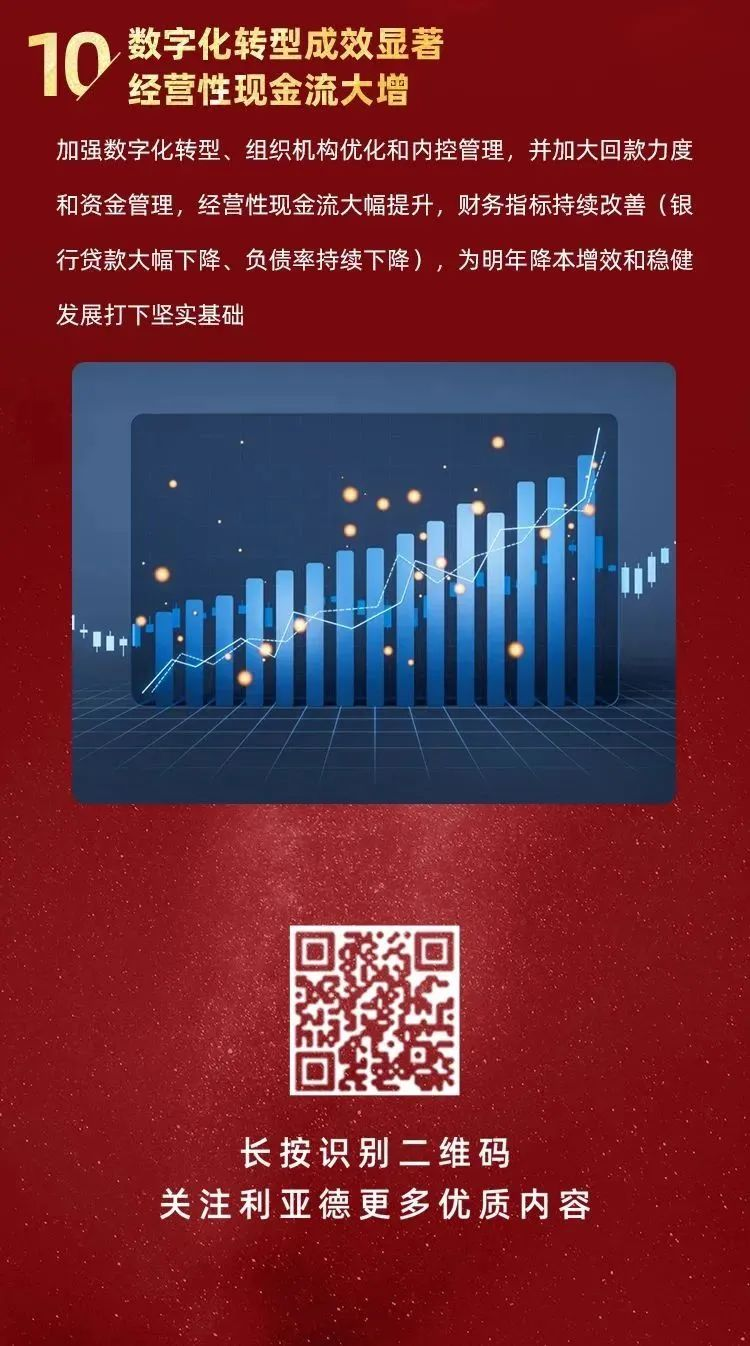 德赢·(VWIN)官方网站-AC米兰官方相助同伴