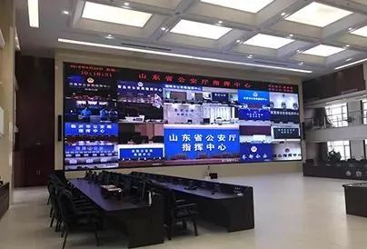 德赢·(VWIN)官方网站-AC米兰官方相助同伴