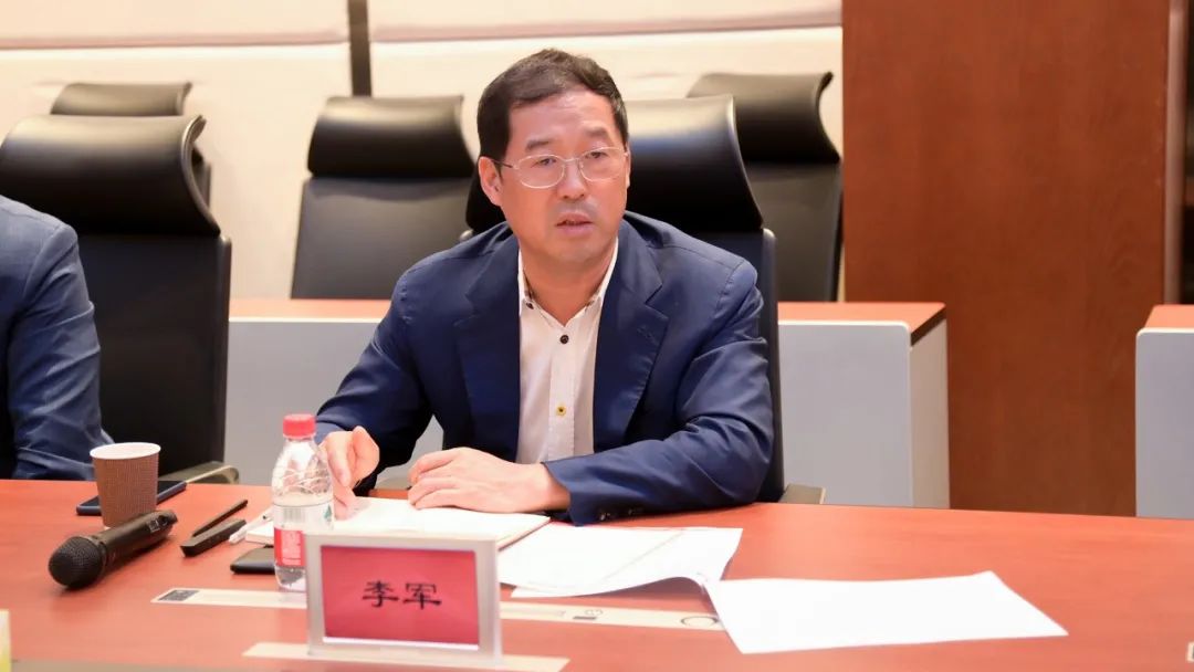 德赢·(VWIN)官方网站-AC米兰官方相助同伴