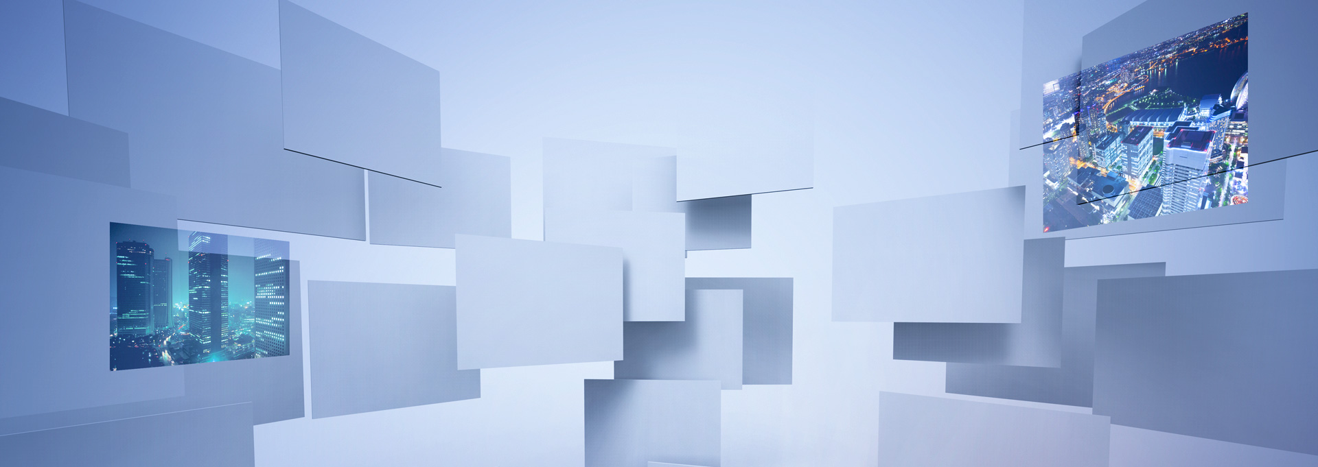 德赢·(VWIN)官方网站-AC米兰官方相助同伴