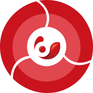 德赢·(VWIN)官方网站-AC米兰官方相助同伴