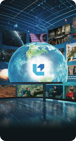 平台级解决计划