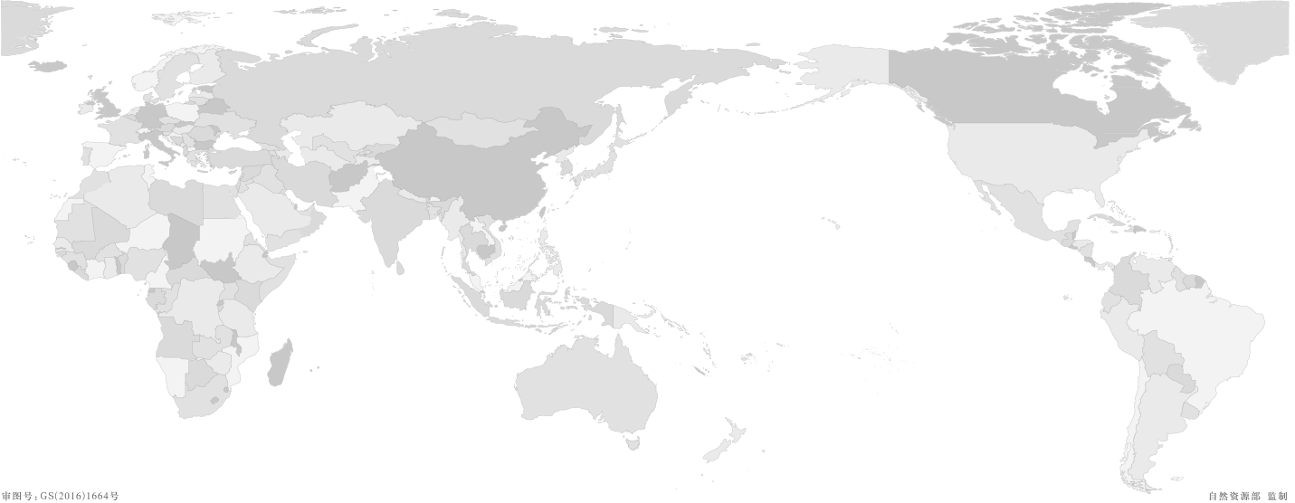 德赢·(VWIN)官方网站-AC米兰官方相助同伴