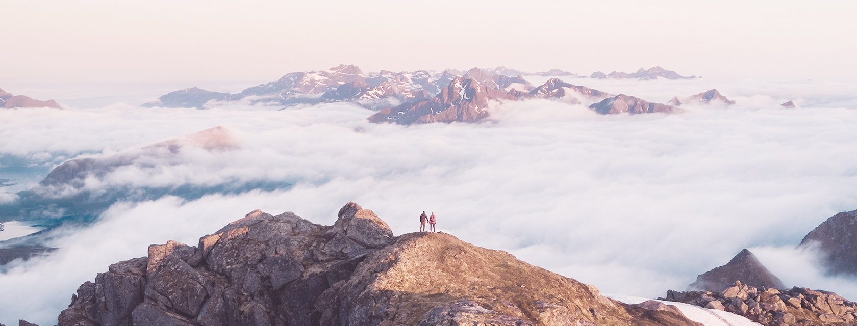 德赢VWIN社会责任观 