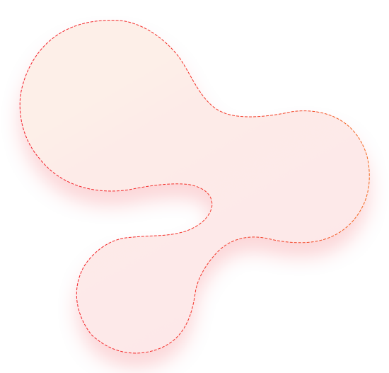 德赢·(VWIN)官方网站-AC米兰官方相助同伴