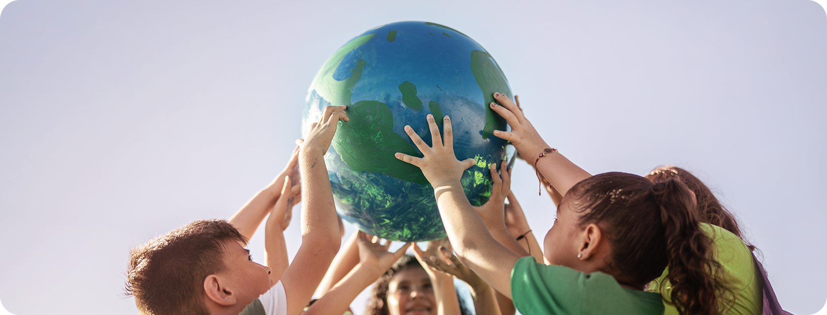 德赢VWIN思源繁星教育