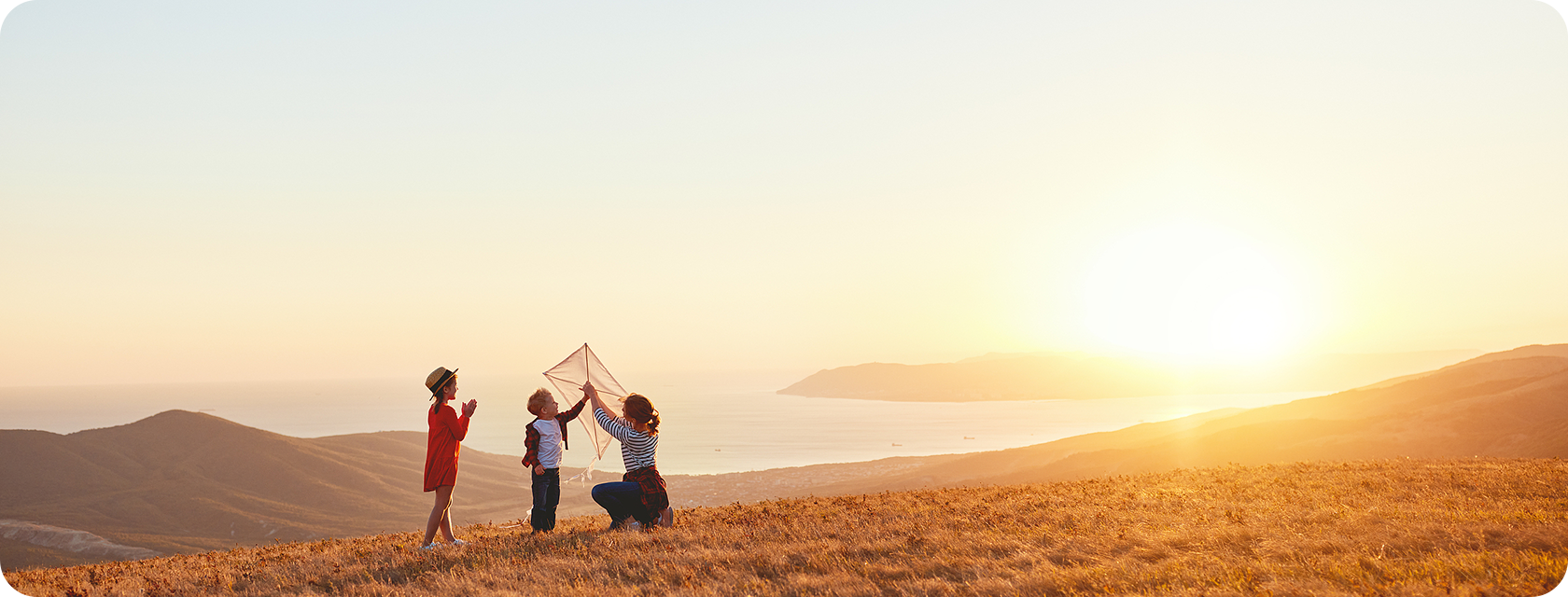 德赢VWIN公益基金