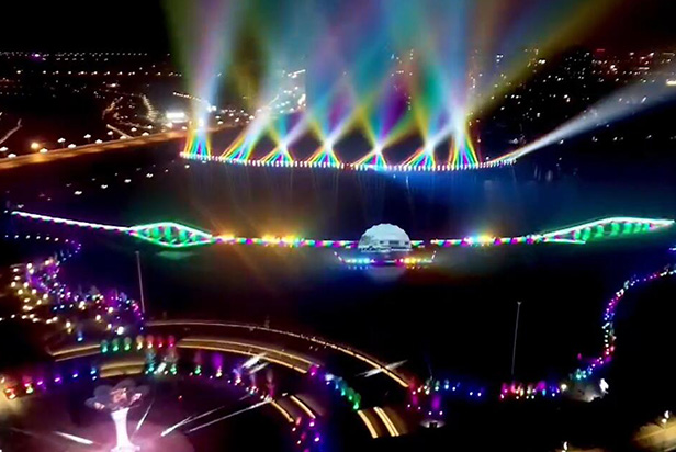 德赢·(VWIN)官方网站-AC米兰官方相助同伴