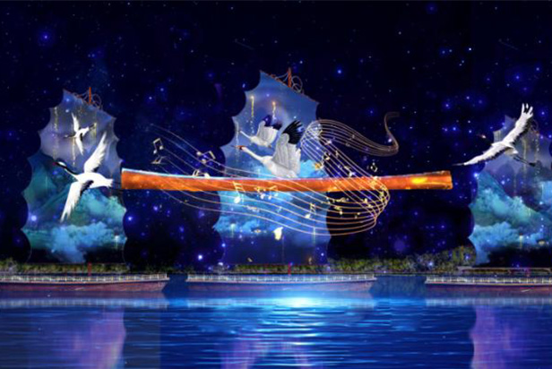 德赢·(VWIN)官方网站-AC米兰官方相助同伴