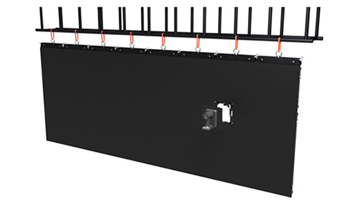 德赢·(VWIN)官方网站-AC米兰官方相助同伴