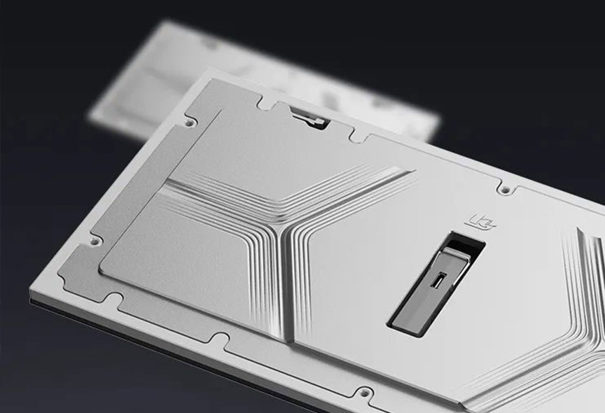 一图读懂德赢VWINMiniBox II