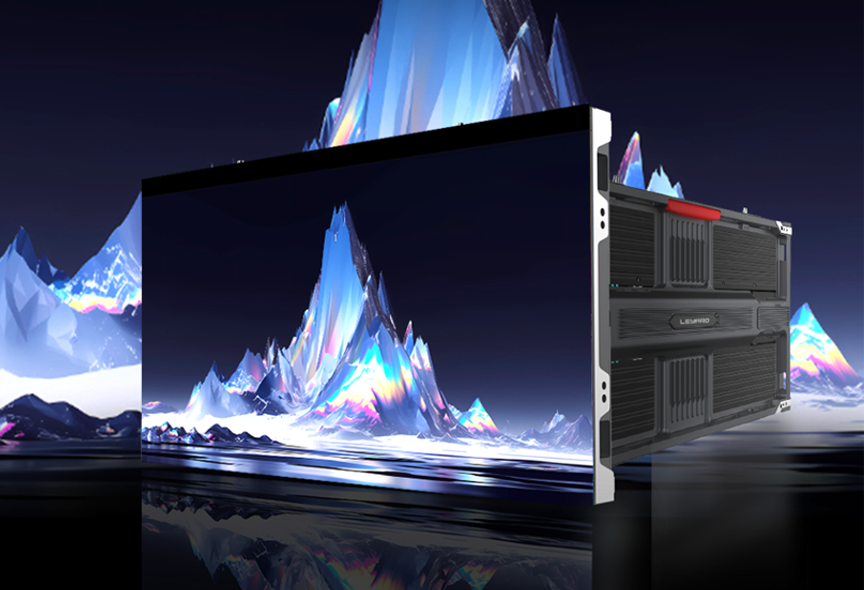 一图读懂德赢VWIN高阶MIP手艺优势