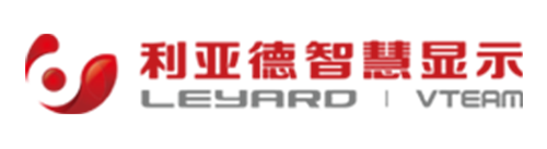 德赢VWIN智慧显示