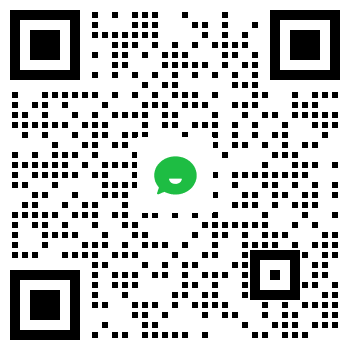 德赢·(VWIN)官方网站-AC米兰官方相助同伴