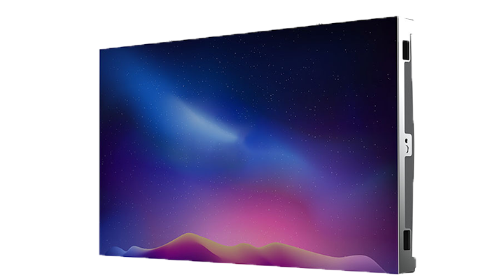 德赢·(VWIN)官方网站-AC米兰官方相助同伴