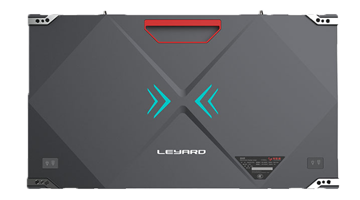 德赢·(VWIN)官方网站-AC米兰官方相助同伴