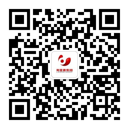 德赢·(VWIN)官方网站-AC米兰官方相助同伴