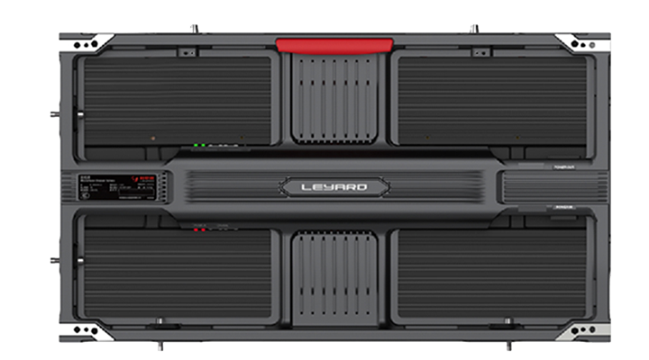 德赢·(VWIN)官方网站-AC米兰官方相助同伴