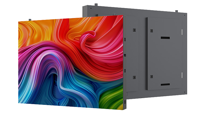 德赢·(VWIN)官方网站-AC米兰官方相助同伴