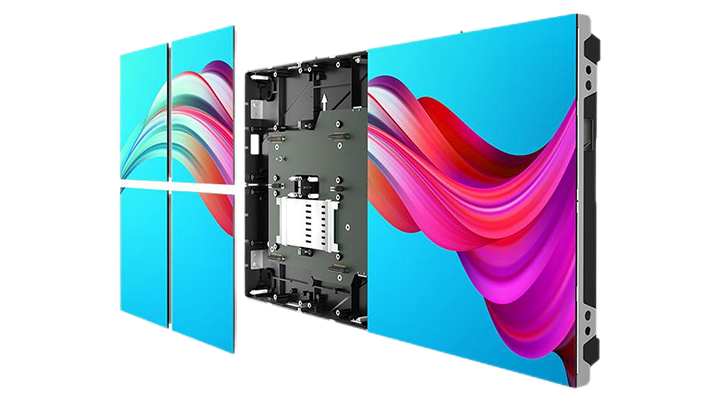 德赢·(VWIN)官方网站-AC米兰官方相助同伴