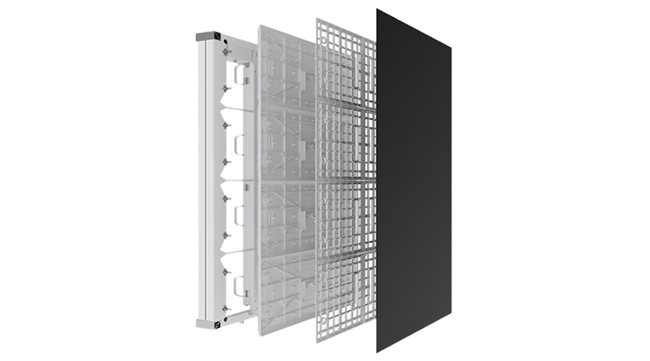德赢·(VWIN)官方网站-AC米兰官方相助同伴