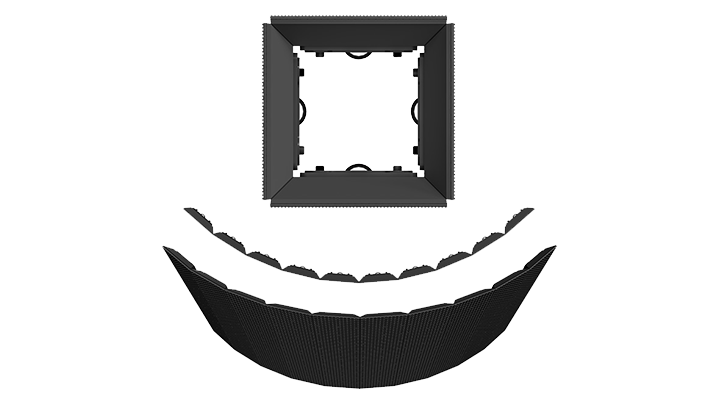 德赢·(VWIN)官方网站-AC米兰官方相助同伴