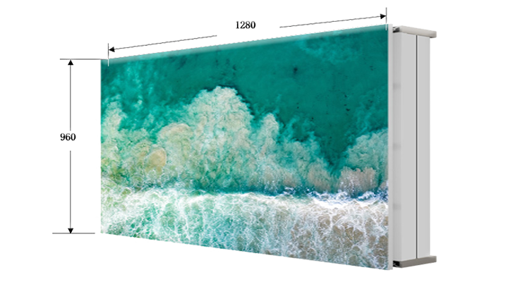 德赢·(VWIN)官方网站-AC米兰官方相助同伴