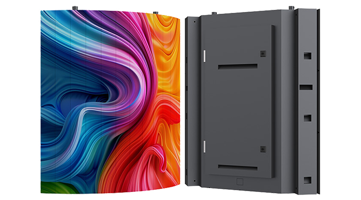 德赢·(VWIN)官方网站-AC米兰官方相助同伴