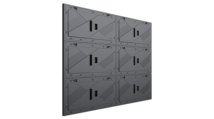 德赢·(VWIN)官方网站-AC米兰官方相助同伴