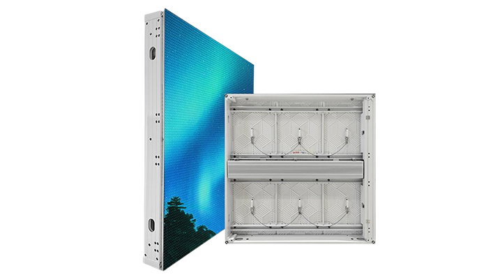 德赢·(VWIN)官方网站-AC米兰官方相助同伴