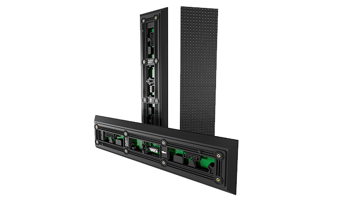 德赢·(VWIN)官方网站-AC米兰官方相助同伴