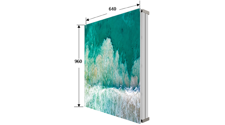 德赢·(VWIN)官方网站-AC米兰官方相助同伴