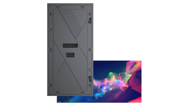 德赢·(VWIN)官方网站-AC米兰官方相助同伴