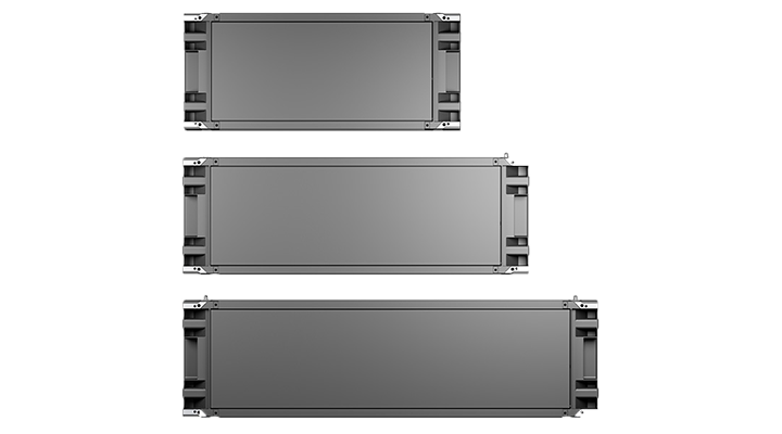 德赢·(VWIN)官方网站-AC米兰官方相助同伴