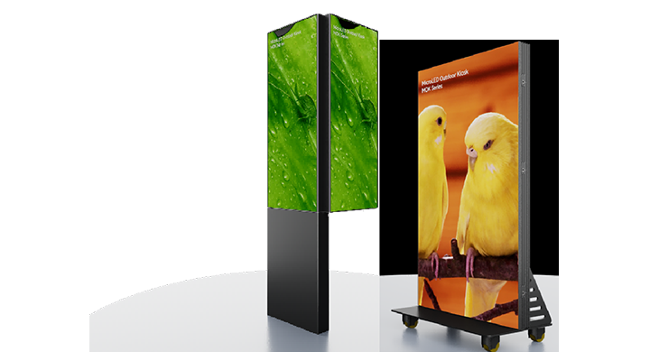 德赢·(VWIN)官方网站-AC米兰官方相助同伴