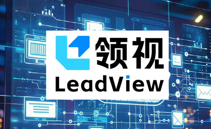 德赢·(VWIN)官方网站-AC米兰官方相助同伴