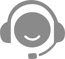 德赢·(VWIN)官方网站-AC米兰官方相助同伴