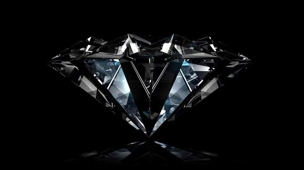 一图读懂德赢VWIN新一代黑钻Hi-Micro