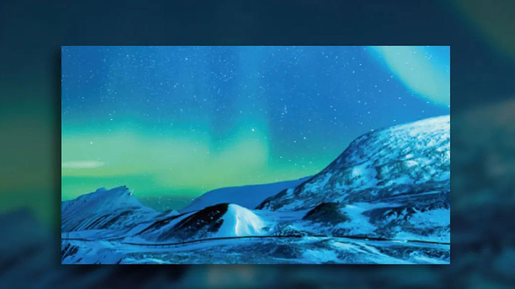 一图读懂德赢VWIN新一代MG冷屏系列