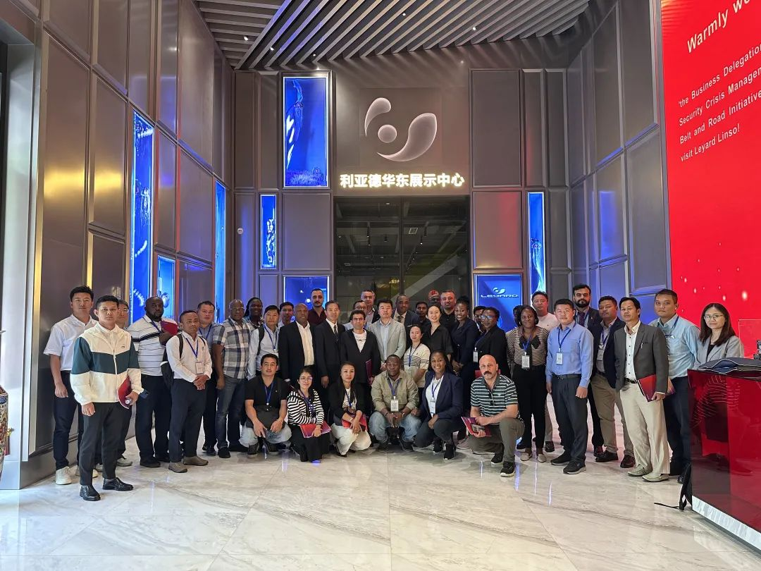 “一带一起”八国航空安保与危；；；；；；；卫砩涛窨疾焱诺椒玫掠甐WIN·蓝硕，，，，，，，，共探国际相助新机缘