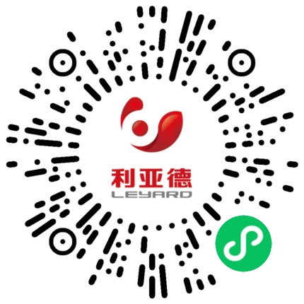 德赢·(VWIN)官方网站-AC米兰官方相助同伴