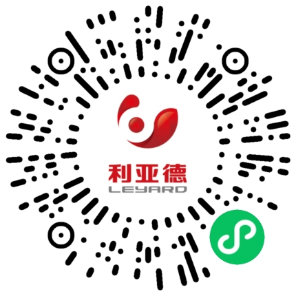 德赢·(VWIN)官方网站-AC米兰官方相助同伴