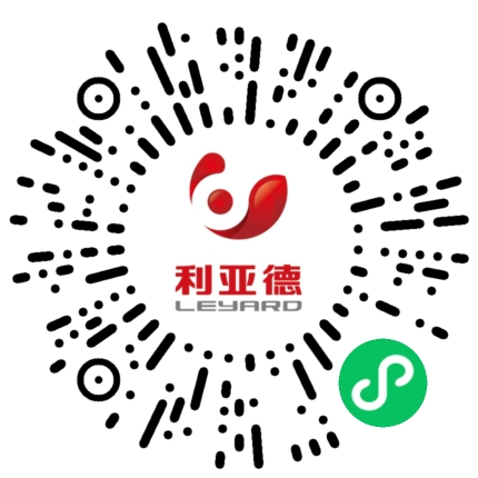 德赢·(VWIN)官方网站-AC米兰官方相助同伴