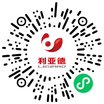 德赢·(VWIN)官方网站-AC米兰官方相助同伴