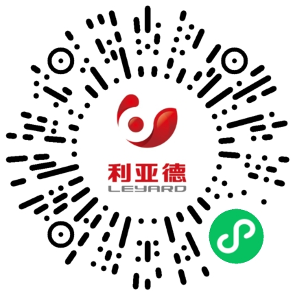 德赢·(VWIN)官方网站-AC米兰官方相助同伴