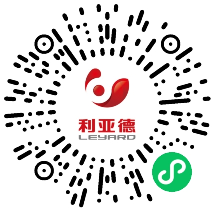 德赢·(VWIN)官方网站-AC米兰官方相助同伴