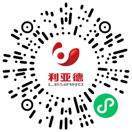 德赢·(VWIN)官方网站-AC米兰官方相助同伴