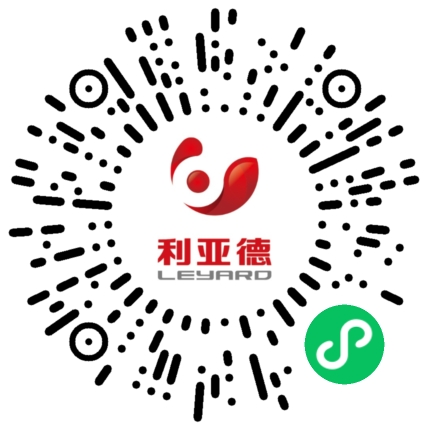 德赢·(VWIN)官方网站-AC米兰官方相助同伴