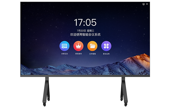 德赢·(VWIN)官方网站-AC米兰官方相助同伴