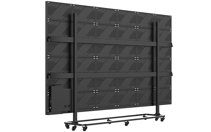 德赢·(VWIN)官方网站-AC米兰官方相助同伴